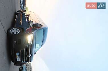 Микроавтобус Renault Master 2020 в Киеве