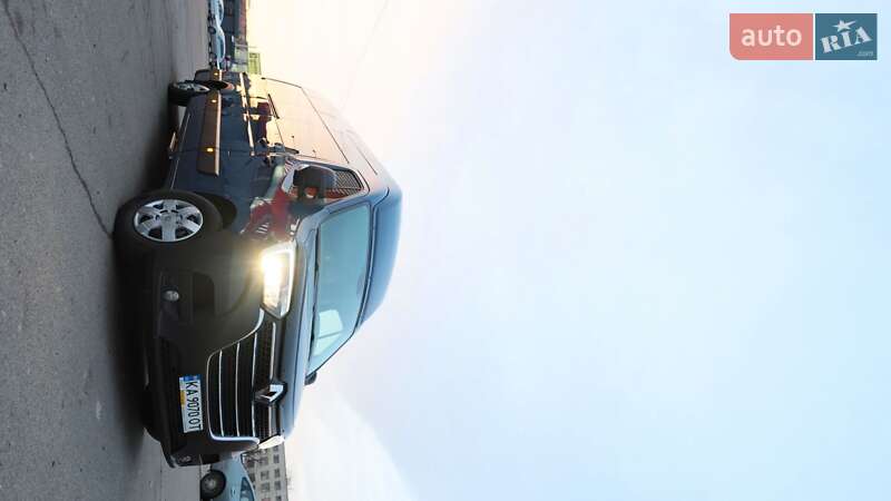 Renault Master 2020
