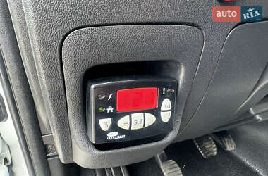 Другие грузовики Renault Master 2016 в 