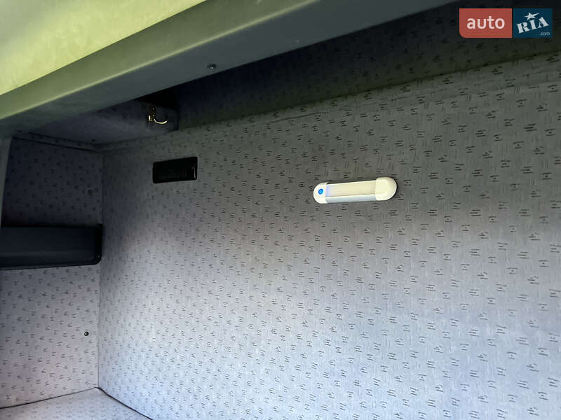 Рефрижератор Renault Master 2022 в Ковеле
