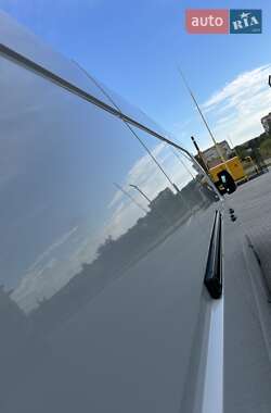Грузовой фургон Renault Master 2022 в 