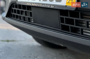 Грузовой фургон Renault Master 2020 в 
