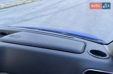 Грузовой фургон Renault Master 2021 в 