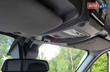 Рефрижератор Renault Master 2019 в 
