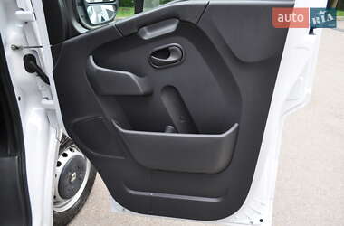 Грузовой фургон Renault Master 2020 в 