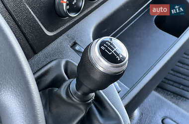 Грузовой фургон Renault Master 2022 в 