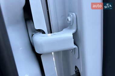 Грузовой фургон Renault Master 2022 в 