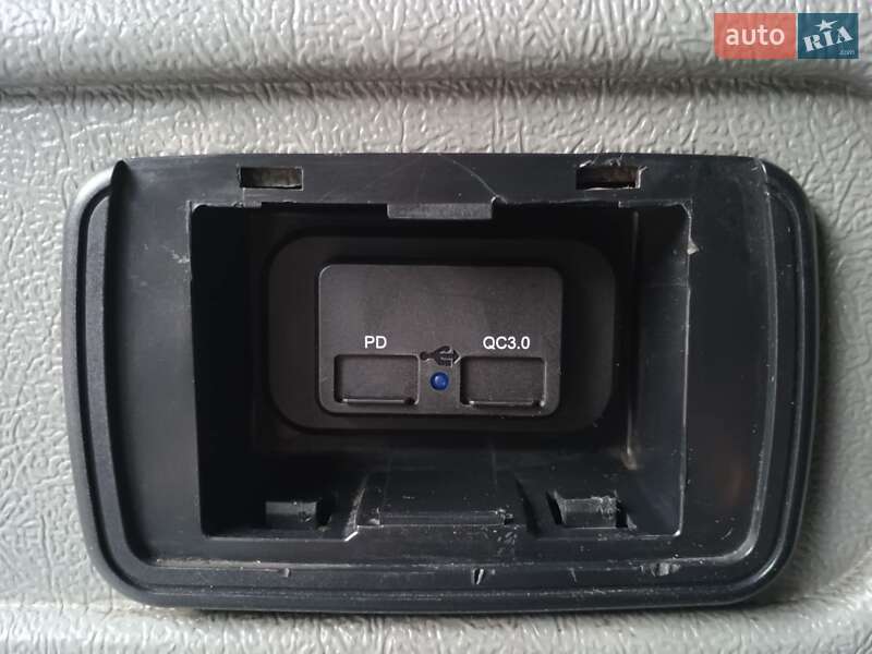 Грузопассажирский фургон Renault Master 2004 в Нововолынске фото 31 Грузопассажирский фургон Renault Master 2004 в Нововолынске