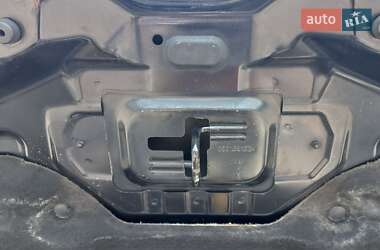 Грузовой фургон Renault Master 2020 в 