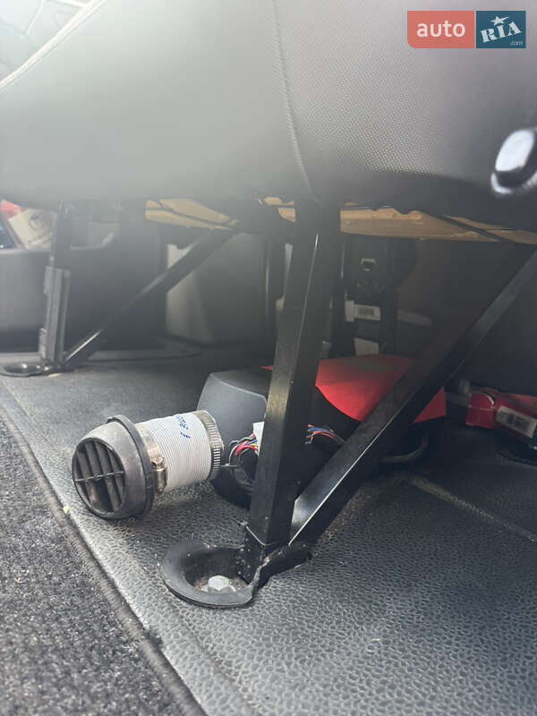 Автовоз Renault Master 2018 в Львове