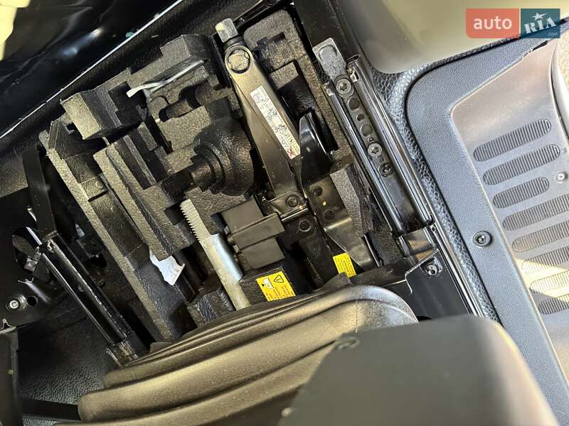 Грузовой фургон Renault Master 2023 в Киеве