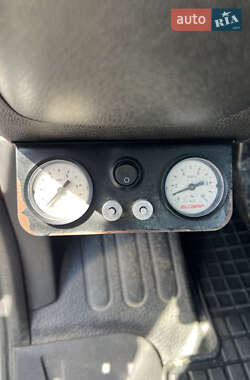Автовоз Renault Master 2016 в 