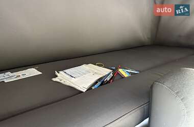 Грузовой фургон Renault Master 2016 в 