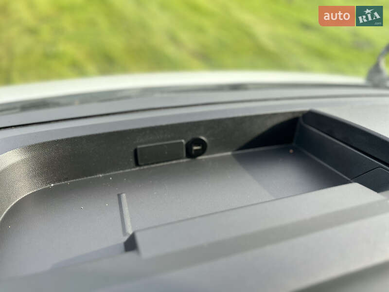 Тентований Renault Master 2022 в Ковелі фото 43 Тентований Renault Master 2022 в Ковелі