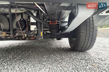 Рефрижератор Renault Master 2016 в 