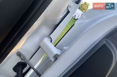 Грузовой фургон Renault Master 2019 в 