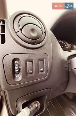 Грузовой фургон Renault Master 2019 в 