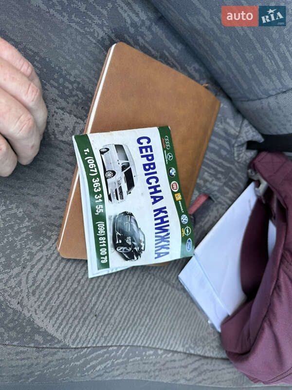 Рефрижератор Renault Master 2008 в Виннице фото 23 Рефрижератор Renault Master 2008 в Виннице