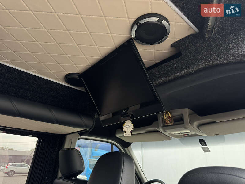 Другие автобусы Renault Master 2018 в Ивано-Франковске фото 21 Другие автобусы Renault Master 2018 в Ивано-Франковске