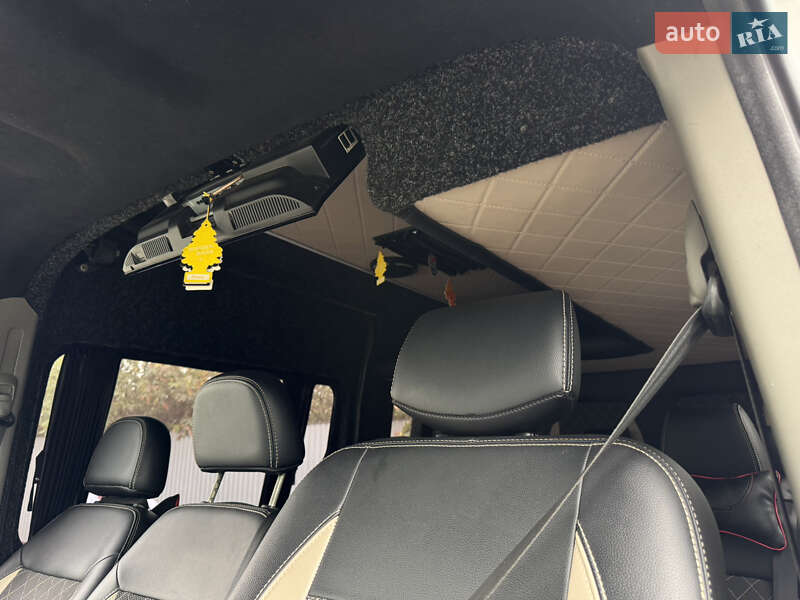 Другие автобусы Renault Master 2018 в Ивано-Франковске фото 25 Другие автобусы Renault Master 2018 в Ивано-Франковске