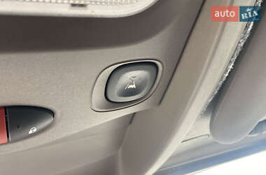 Автовоз Renault Master 2015 в 