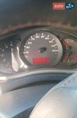 Грузовой фургон Renault Master 2013 в Бахмаче