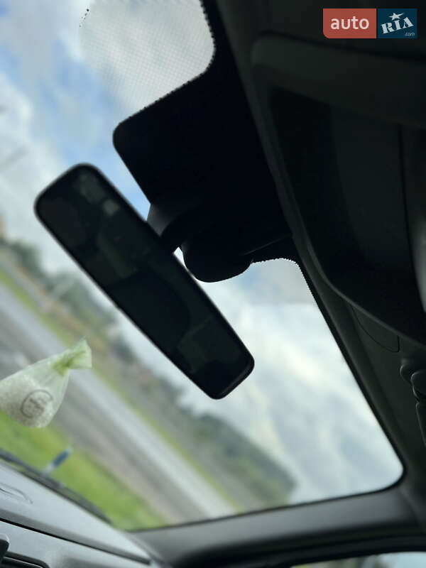 Тентованый Renault Master 2021 в Ковеле