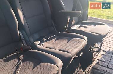 Микроавтобус Renault Master 2019 в 