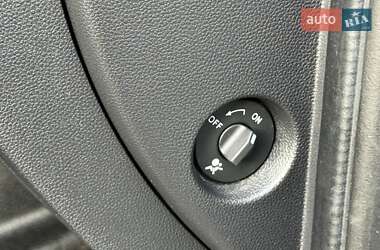 Грузовой фургон Renault Master 2020 в 