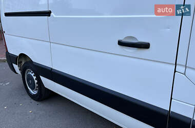 Грузовой фургон Renault Master 2017 в 