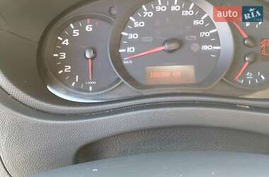 Автовоз Renault Master 2018 в 