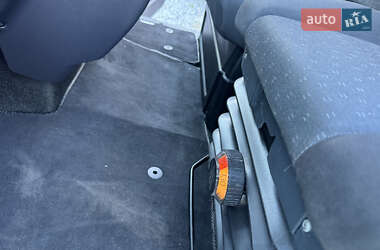 Тентований Renault Master 2022 в 