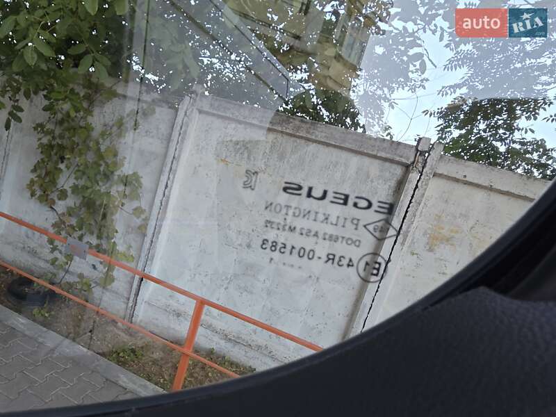 Грузовой фургон Renault Master 2021 в Одессе фото 24 Грузовой фургон Renault Master 2021 в Одессе