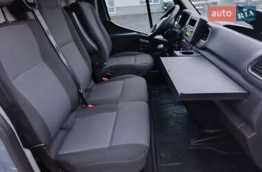 Грузовой фургон Renault Master 2023 в 