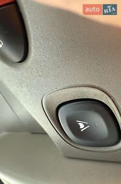 Рефрижератор Renault Master 2018 в 