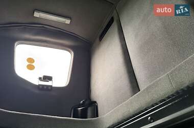 Тентованый Renault Master 2021 в 