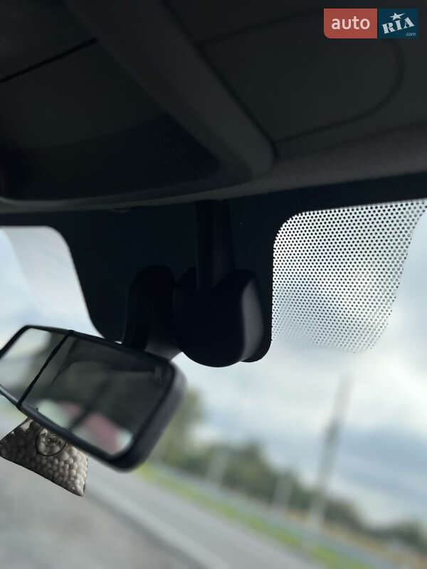 Тентованый Renault Master 2022 в Ковеле