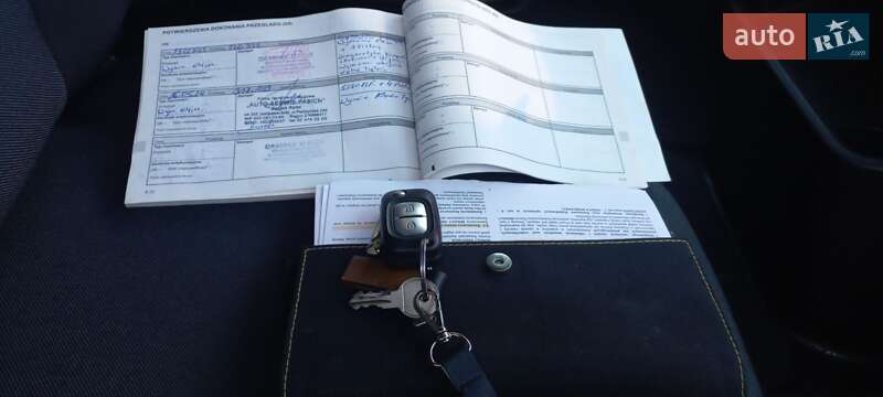 Тентованый Renault Master 2022 в Ковеле фото 27 Тентованый Renault Master 2022 в Ковеле