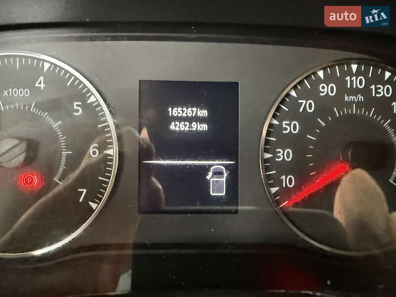 Вантажний фургон Renault Master 2020 в Одесі фото 11 Вантажний фургон Renault Master 2020 в Одесі