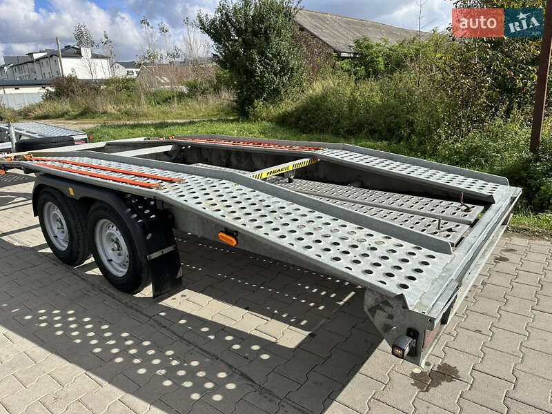 Автовоз Renault Master 2014 в Самборі фото 38 Автовоз Renault Master 2014 в Самборі