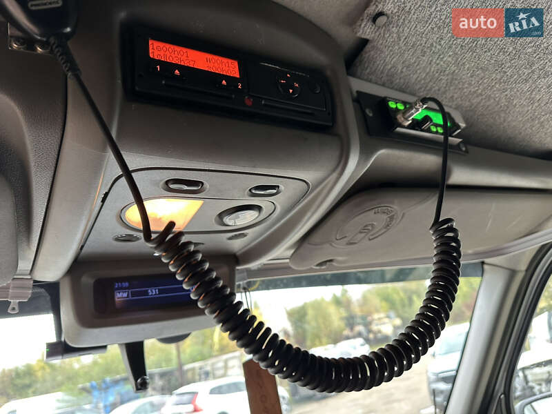 Автовоз Renault Master 2014 в Самборі фото 52 Автовоз Renault Master 2014 в Самборі