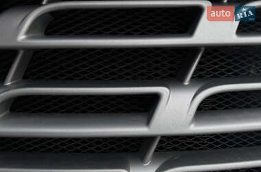 Грузовой фургон Renault Master 2019 в 