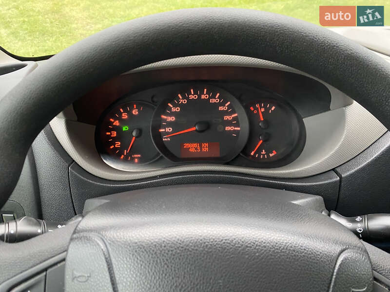 Другие автобусы Renault Master 2016 в Дубно фото 31 Другие автобусы Renault Master 2016 в Дубно