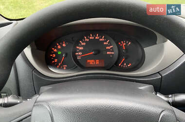 Другие автобусы Renault Master 2016 в 
