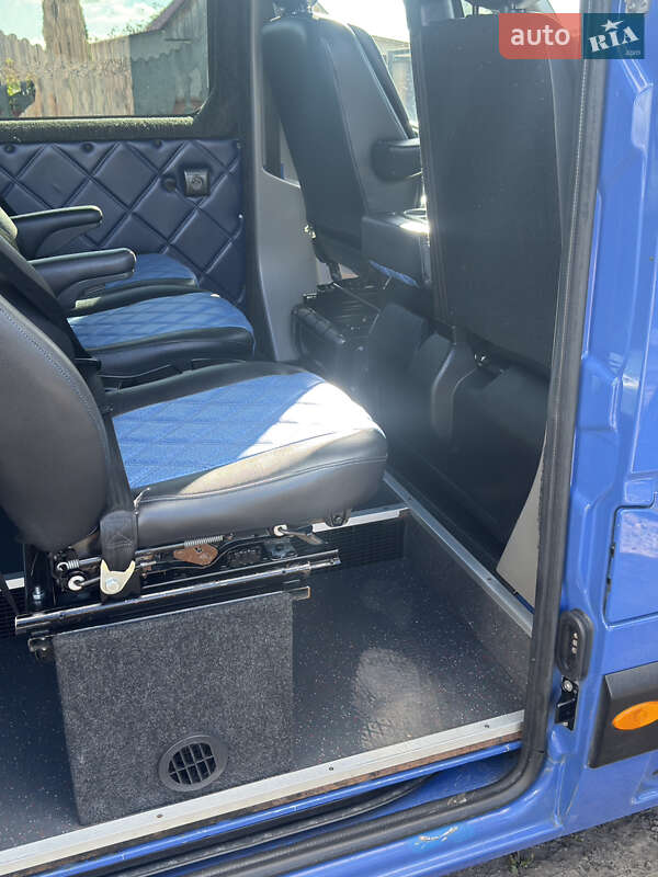 Микроавтобус Renault Master 2016 в Старой Выжевке