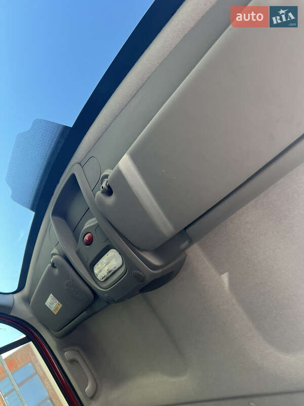 Вантажний фургон Renault Master 2019 в Тернополі фото 39 Вантажний фургон Renault Master 2019 в Тернополі