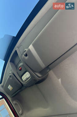 Грузовой фургон Renault Master 2019 в 