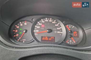 Вантажний фургон Renault Master 2018 в  фото 15 Вантажний фургон Renault Master 2018 в