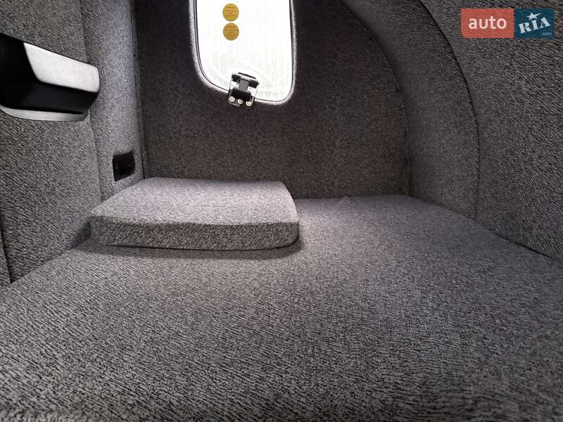 Тентованый Renault Master 2018 в Ковеле фото 74 Тентованый Renault Master 2018 в Ковеле