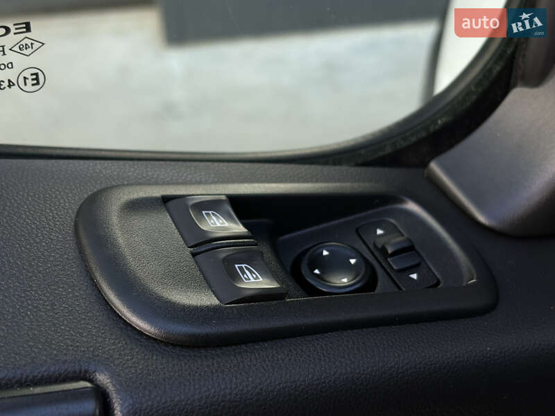 Грузовой фургон Renault Master 2021 в Дубно фото 59 Грузовой фургон Renault Master 2021 в Дубно